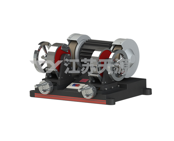 雙頭磨片機(jī).jpg